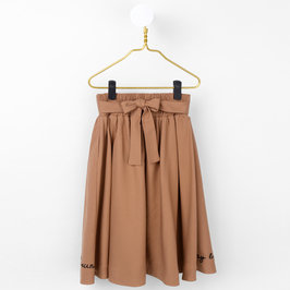 Isidora Long Skirt