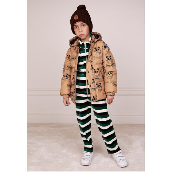 Children Clothing Fashion | Kid's clothing store | Angelibebe