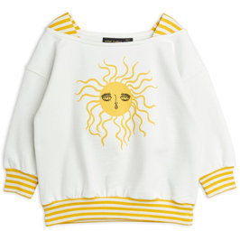 Sun SP Sweatshirt